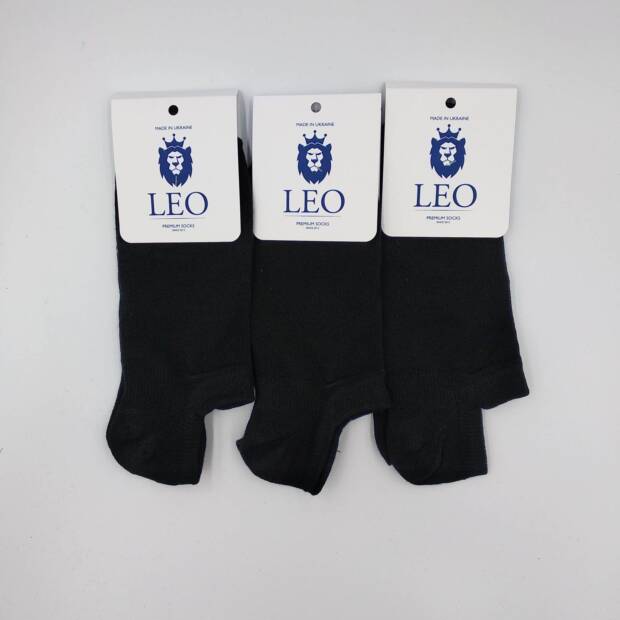 Носки Оптом Лео. Интернет-магазины > Одежда, обувь, аксессуары, Одесса