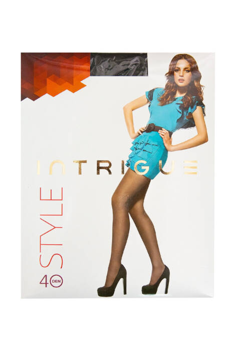 Носки Оптом Лео. Интернет-магазины > Одежда, обувь, аксессуары, Одесса