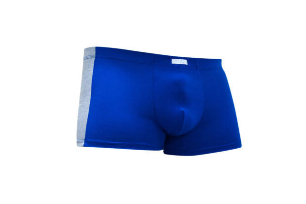 Носки Оптом Лео. Интернет-магазины > Одежда, обувь, аксессуары, Одесса