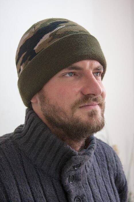 Носки Оптом Лео. Интернет-магазины > Одежда, обувь, аксессуары, Одесса