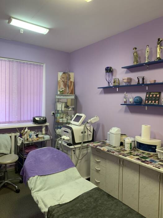 Новые медицинские технологии, медицинский центр. Медицина, здоровье > Медицинские и оздоровительные центры, Одесса