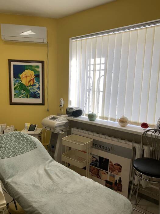 Новые медицинские технологии, медицинский центр. Медицина, здоровье > Медицинские и оздоровительные центры, Одесса