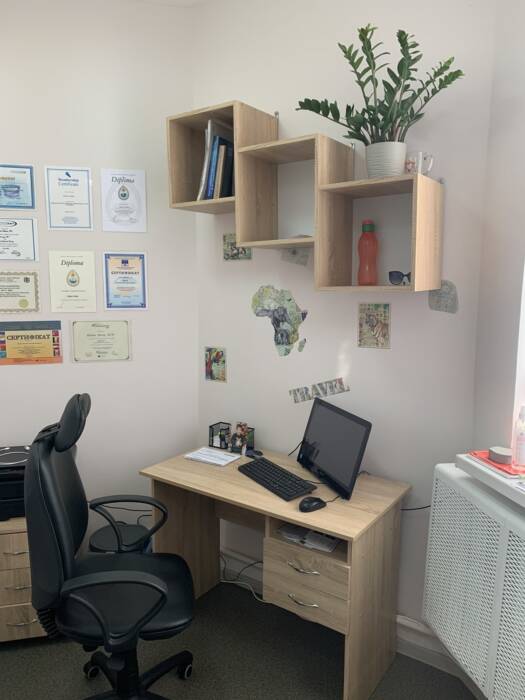 Новые медицинские технологии, медицинский центр. Медицина, здоровье > Медицинские и оздоровительные центры, Одесса