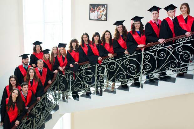 ОДАУ, Одеський Державний Аграрний Університет. Образование (школы, курсы) > Высшие учебные заведения, Одесса