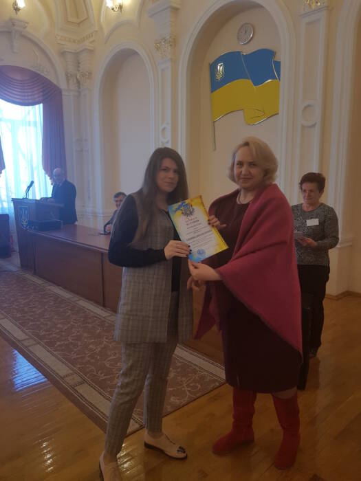 ОДАУ, Одеський Державний Аграрний Університет. Образование (школы, курсы) > Высшие учебные заведения, Одесса