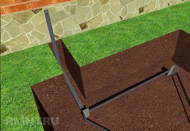 ООО "Энерго-Ватт", продажа солнечных батарей. Оборудование > Электротехническое оборудование, Одесса