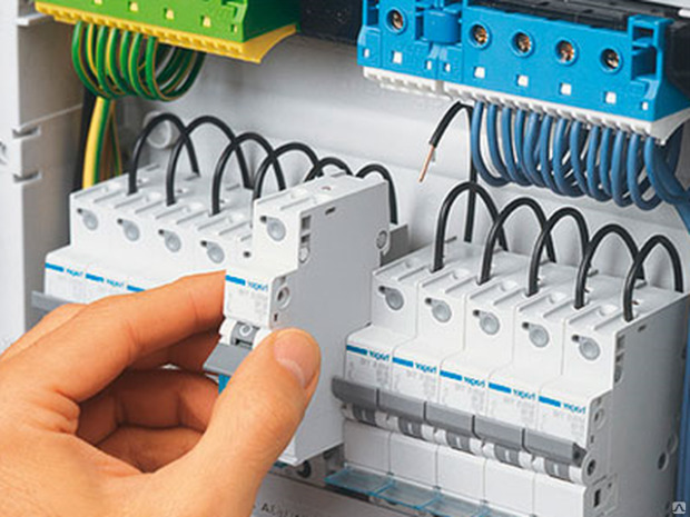 ООО "Энерго-Ватт", продажа солнечных батарей. Оборудование > Электротехническое оборудование, Одесса