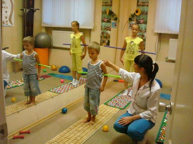 Оборудование по лечению позвоночника. Медицина, здоровье > Медицинские и оздоровительные центры, Одесса