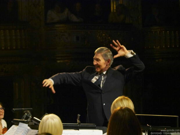 Одеська національна музична академія імені А.В.Нежданової (ОНМА). Образование (школы, курсы) > Высшие учебные заведения, Одесса