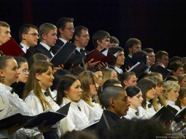 Одеська національна музична академія імені А.В.Нежданової (ОНМА). Образование (школы, курсы) > Высшие учебные заведения, Одесса