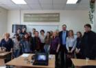 Одеський інститут Міжрегіональної Академії управління персоналом (МАУП). Образование (школы, курсы) > Высшие учебные заведения, Одесса