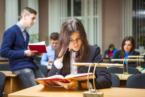 Одесская национальная академия пищевых технологий, вуз в Одессе. Образование (школы, курсы) > Высшие учебные заведения, Одесса