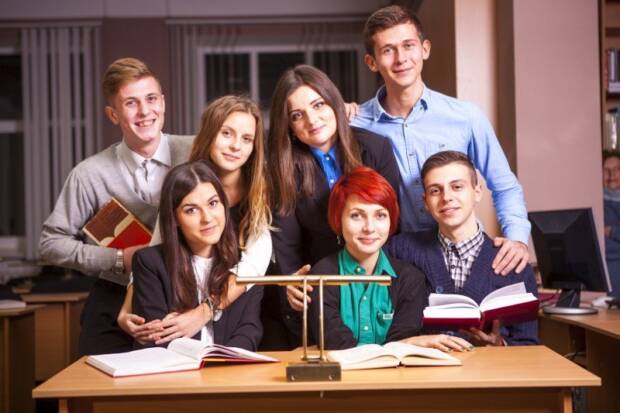 Одесская национальная академия пищевых технологий, вуз в Одессе. Образование (школы, курсы) > Высшие учебные заведения, Одесса