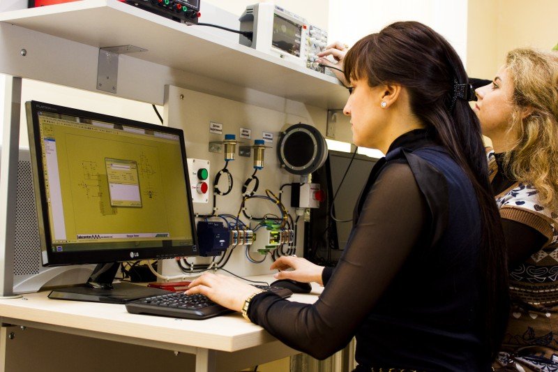 Одесская национальная академия пищевых технологий, вуз в Одессе. Образование (школы, курсы) > Высшие учебные заведения, Одесса