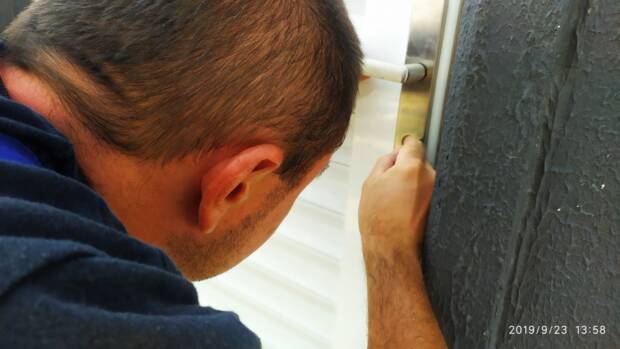 Одесские медвежатники, открытие сейфов. Услуги > Вскрытие замков, Одесса