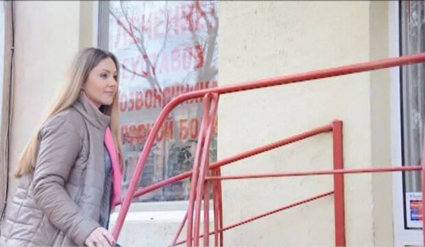 Одесский доктор, медицинский и оздоровительный центр. Медицина, здоровье > Медицинские и оздоровительные центры, Одесса