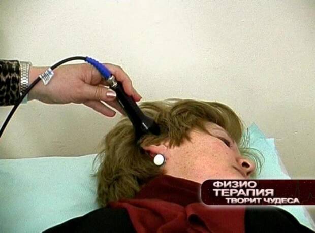 Одесский доктор, медицинский и оздоровительный центр. Медицина, здоровье > Медицинские и оздоровительные центры, Одесса