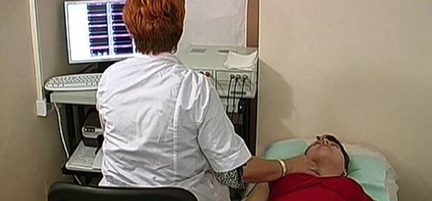 Одесский доктор, медицинский и оздоровительный центр. Медицина, здоровье > Медицинские и оздоровительные центры, Одесса