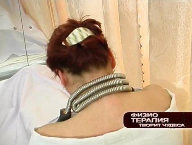 Одесский доктор, медицинский и оздоровительный центр. Медицина, здоровье > Медицинские и оздоровительные центры, Одесса