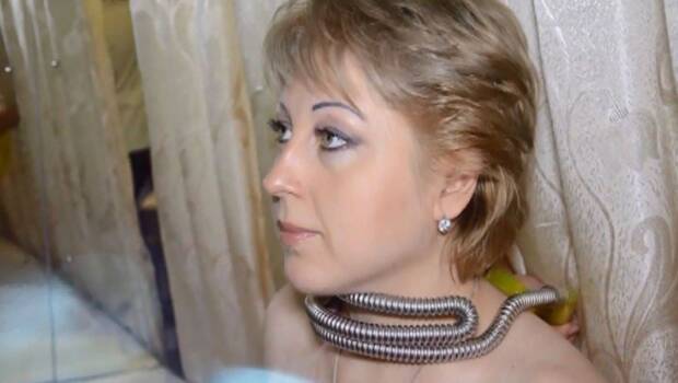 Одесский доктор, медицинский и оздоровительный центр. Медицина, здоровье > Медицинские и оздоровительные центры, Одесса