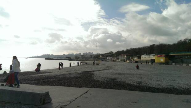 Одесский городской совет. Городские службы, власть > Администрация и органы управления, Одесса