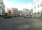 Одесский городской совет. Городские службы, власть > Администрация и органы управления, Одесса