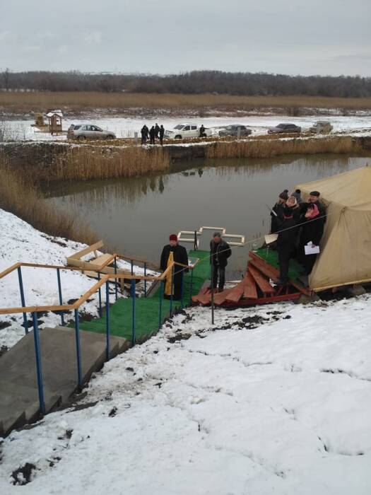 Одесский лыжный курорт в Березовке.Всесезонный спортивно-оздоровительный комплекс "Action city". Активный отдых, экстрим > Каток, зимние виды отдыха, прокат экипировки, Одесса