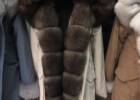 Одежда Женские Шубы Одесса 7 км. Шоппинг > Меховые и кожаные изделия, Одесса