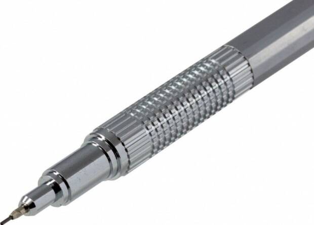 Офис-Мастер, расходные материалы, картриджи. Интернет-магазины > Канцтовары, книги, игры, CD диски, Одесса