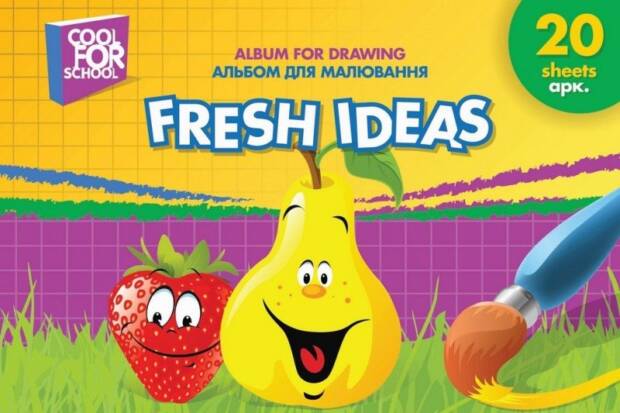 Офис-Мастер, расходные материалы, картриджи. Интернет-магазины > Канцтовары, книги, игры, CD диски, Одесса