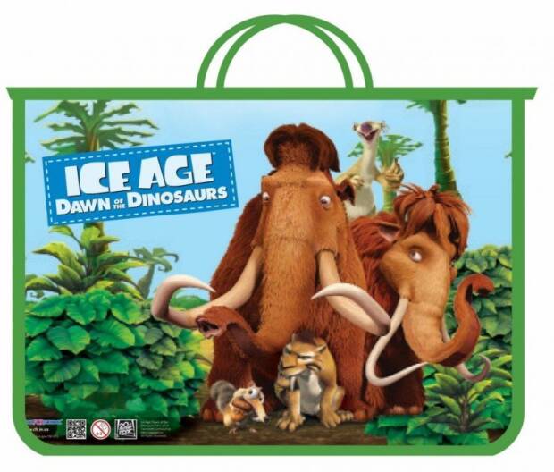 Офис-Мастер, расходные материалы, картриджи. Интернет-магазины > Канцтовары, книги, игры, CD диски, Одесса