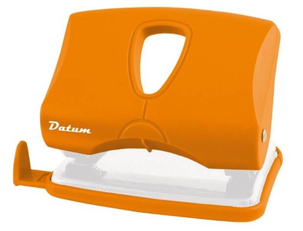 Офис-Мастер, расходные материалы, картриджи. Интернет-магазины > Канцтовары, книги, игры, CD диски, Одесса