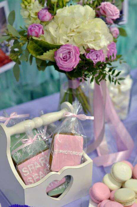 Oh My Look, сервис аренды платьев. Шоппинг > Женская одежда, Одесса