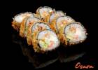 Osava - лучшая доставка суши в Одессе. Рестораны, кафе, пиццерии, суши > Суши-бары, Одесса