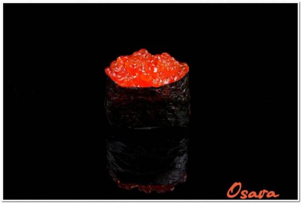 Osava - лучшая доставка суши в Одессе. Рестораны, кафе, пиццерии, суши > Суши-бары, Одесса