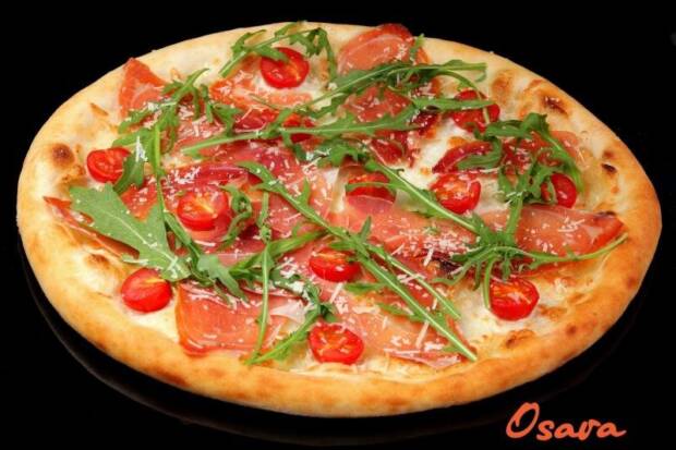 Osava - лучшая доставка суши в Одессе. Рестораны, кафе, пиццерии, суши > Суши-бары, Одесса