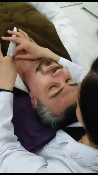 Остеоэстетика, обучение косметологии и массажу. Образование (школы, курсы) > Тренинги, семинары, мастер-классы, Одесса