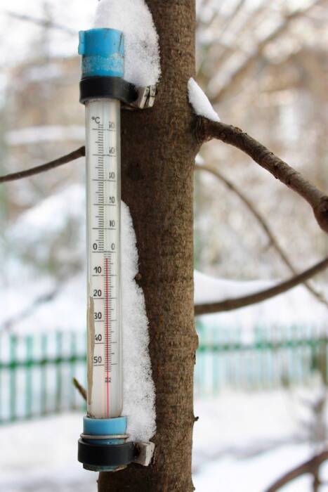 Парк культуры и Отдыха им. Горького. Детский отдых, аквапарки, зоопарки, цирк > Парки отдыха, скверы, заповедники, Одесса