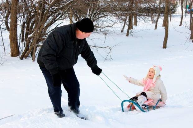Парк культуры и Отдыха им. Горького. Детский отдых, аквапарки, зоопарки, цирк > Парки отдыха, скверы, заповедники, Одесса