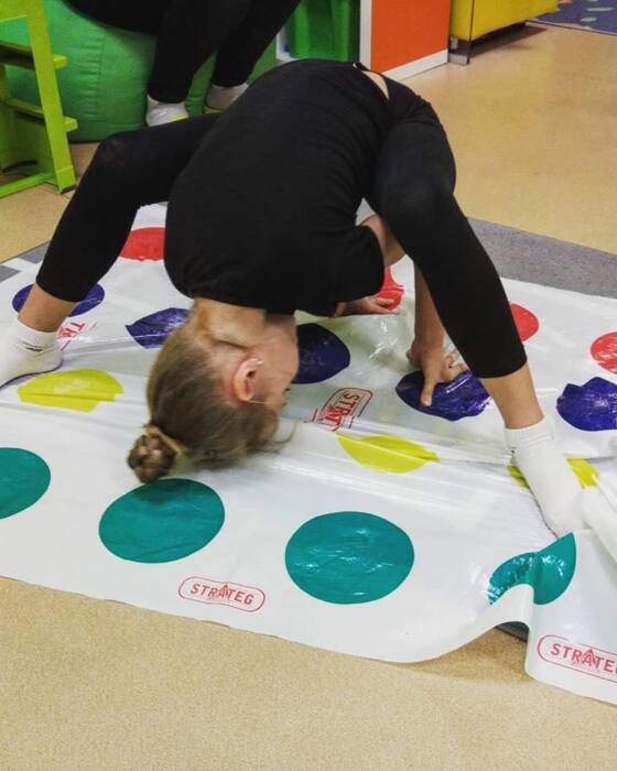 Песочница, игровой няня-клуб. Услуги > Сиделки, няни, гувернантки, Одесса