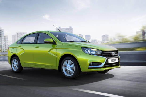 Pit-Stop автосервис. Авто > Автосервис, СТО, Одесса