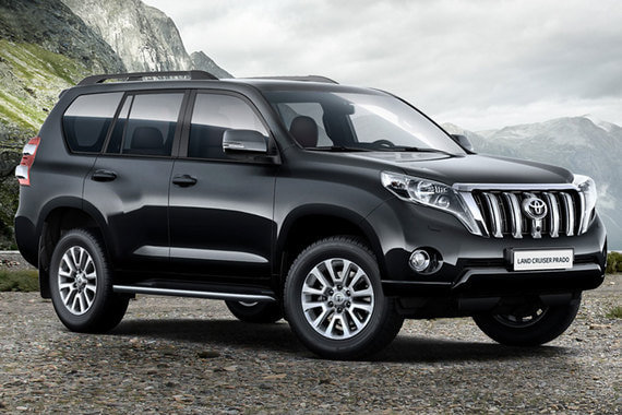 Pit-Stop автосервис. Авто > Автосервис, СТО, Одесса