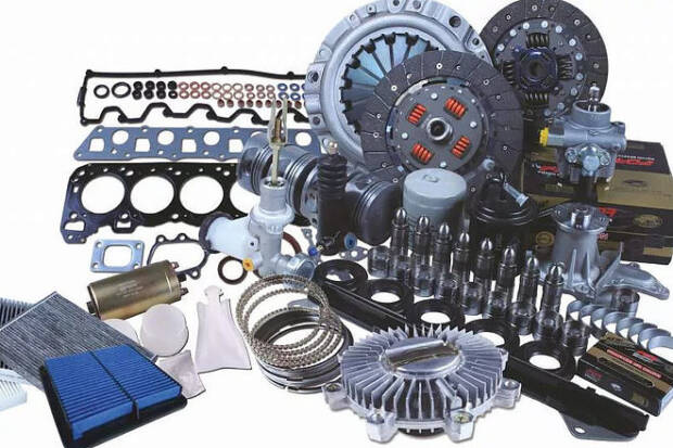 Pit-Stop автосервис. Авто > Автосервис, СТО, Одесса