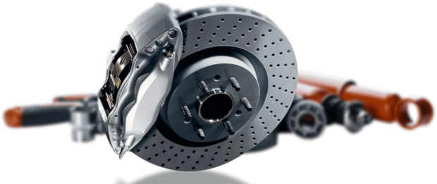 Pit-Stop автосервис. Авто > Автосервис, СТО, Одесса