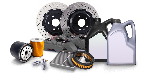 Pit-Stop автосервис. Авто > Автосервис, СТО, Одесса