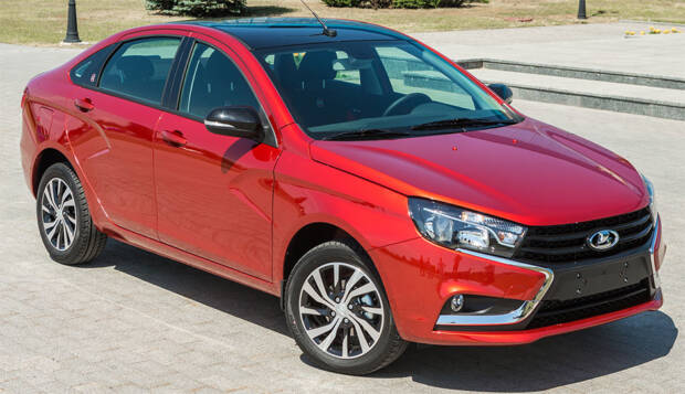 Pit-Stop, автозапчасти. Авто > Автосервис, СТО, Одесса