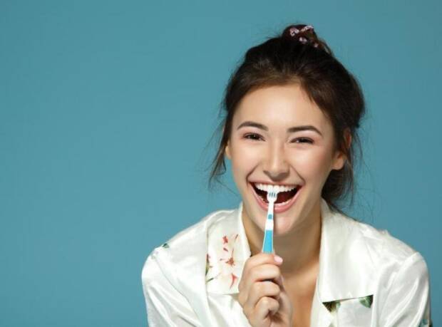 Platinum dent, эстетическая стоматология. Медицина, здоровье > Стоматологии, Одесса