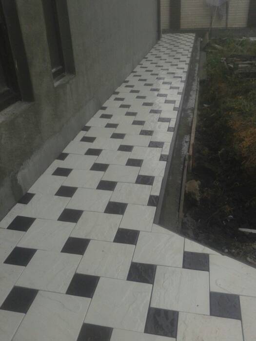 Плитка на продажу. Строительные услуги > Строительство "под ключ", Одесса