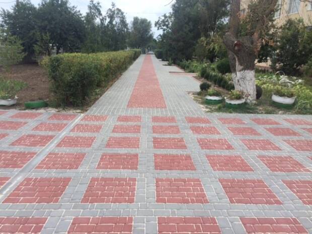 Плитка на продажу. Строительные услуги > Строительство "под ключ", Одесса