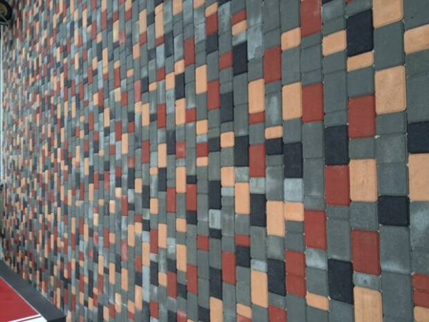 Плитка на продажу. Строительные услуги > Строительство "под ключ", Одесса